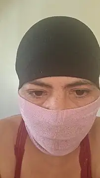 katiyvy online show from 01/06/26, 01:26