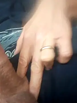 Mar81 online show from 12/17/25, 08:09