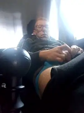 Mar81 online show from 12/20/25, 06:53