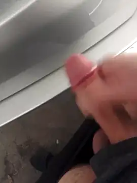 Mar81 online show from 03/12/26, 12:55