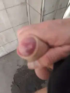 Mar81 online show from 04/10/26, 02:11