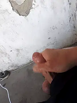 Mar81 online show from 04/21/26, 12:55