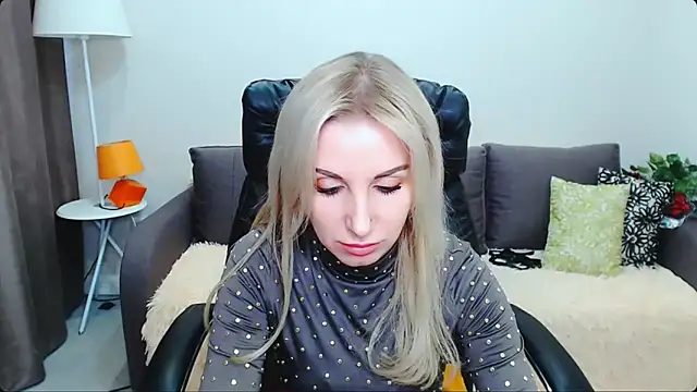 Hanna--Sweet online show from 03/07/26, 09:17