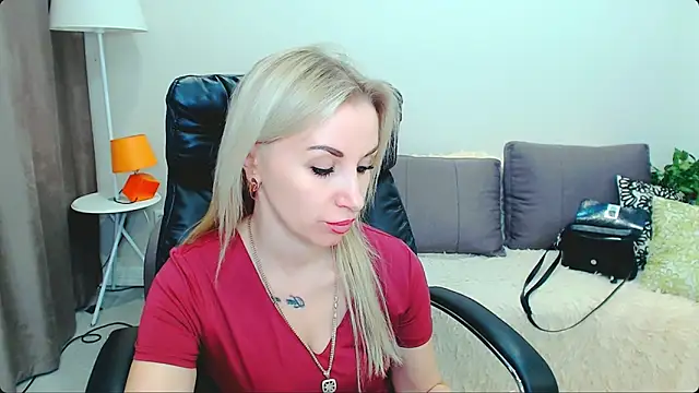 Hanna--Sweet online show from 03/24/26, 10:53