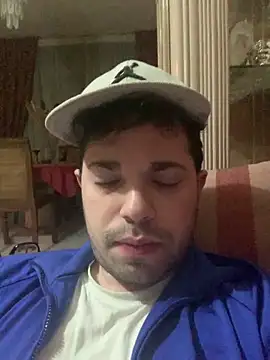 sognatore99 online show from 03/04/26, 05:41