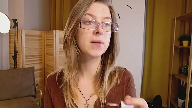 crazysound online show from 01/14/26, 06:19