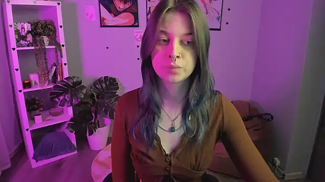 crazysound online show from 03/21/26, 05:38