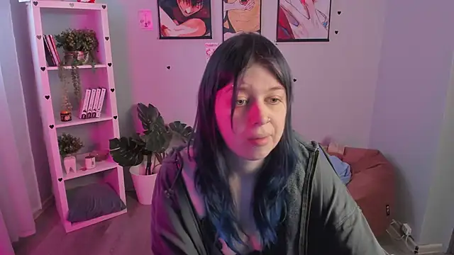 crazysound online show from 03/28/26, 01:00