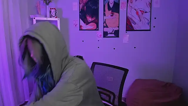 crazysound online show from 04/07/26, 08:09