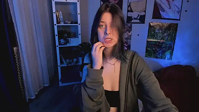 crazysound online show from 04/16/26, 09:39