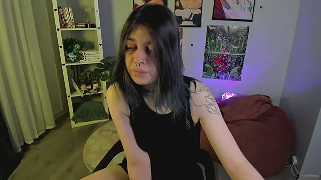 crazysound online show from 04/19/26, 08:22