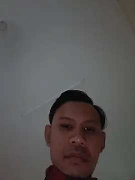 kaykayyy 23 online show from 04/01/26, 09:43