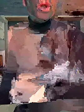 Snapshot of Manu1983el01 chatting on 12/17/25, 01:39 Manu1983el01 online show from 12/17/25, 01:39