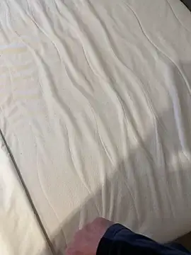 Snapshot of Manu1983el01 chatting on 02/14/26, 10:45 Manu1983el01 online show from 02/14/26, 10:45