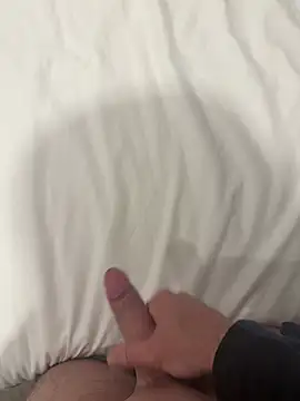 Snapshot of Manu1983el01 chatting on 03/12/26, 05:19 Manu1983el01 online show from 03/12/26, 05:19