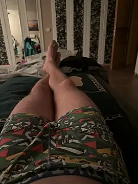 Snapshot of Manu1983el01 chatting on 03/19/26, 06:45 Manu1983el01 online show from 03/19/26, 06:45