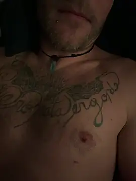 Snapshot of Manu1983el01 chatting on 03/26/26, 06:24 Manu1983el01 online show from 03/26/26, 06:24