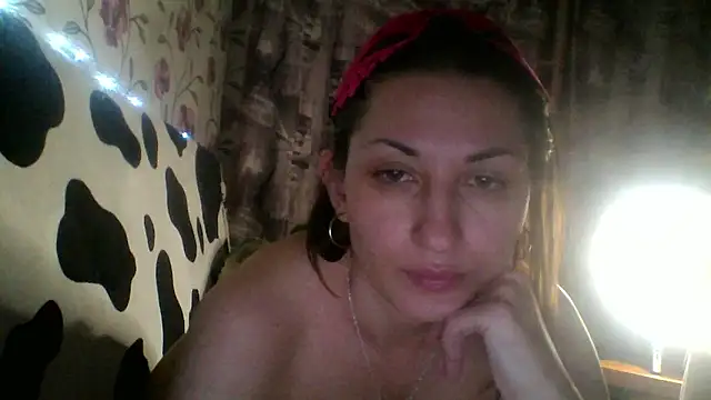 Snapshot of nika_smily chatting on 12/15/25, 05:17 nika smily online show from 12/15/25, 05:17