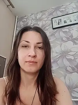 Snapshot of nika_smily chatting on 03/26/26, 07:03 nika smily online show from 03/26/26, 07:03
