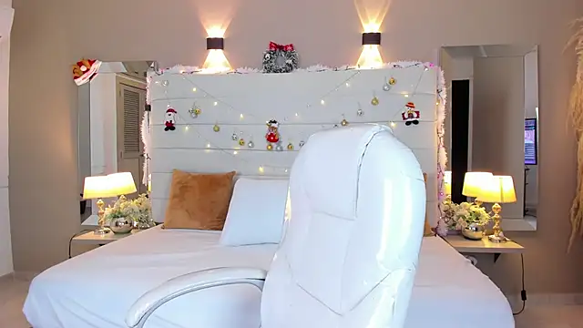 maturexxx  online show from 11/29/25, 08:23