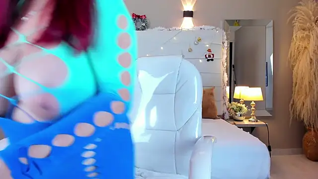 maturexxx  online show from 12/02/25, 07:53