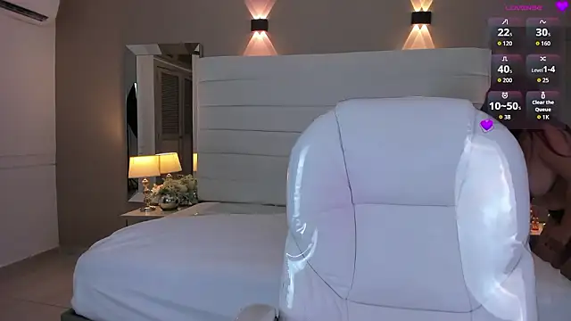 maturexxx  online show from 02/02/26, 07:34