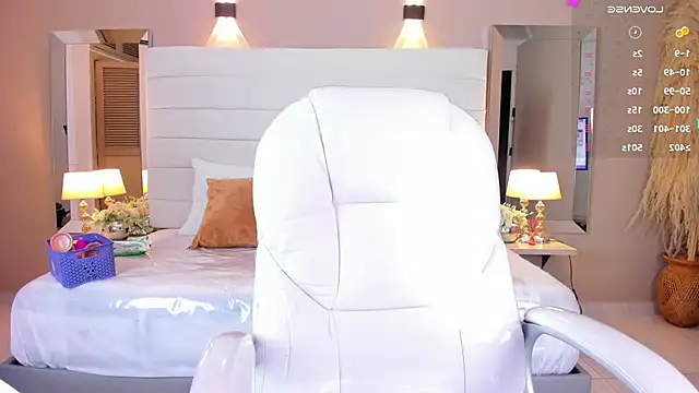 maturexxx  online show from 02/10/26, 07:40