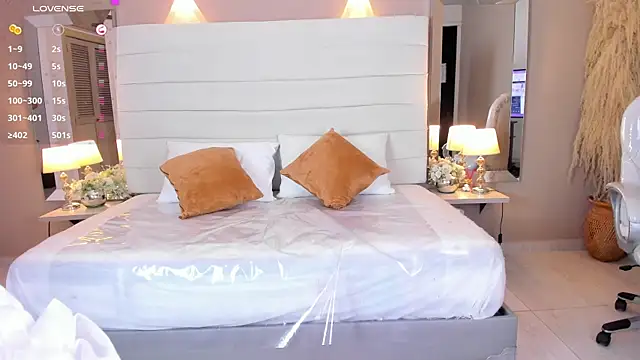 maturexxx  online show from 02/18/26, 07:43