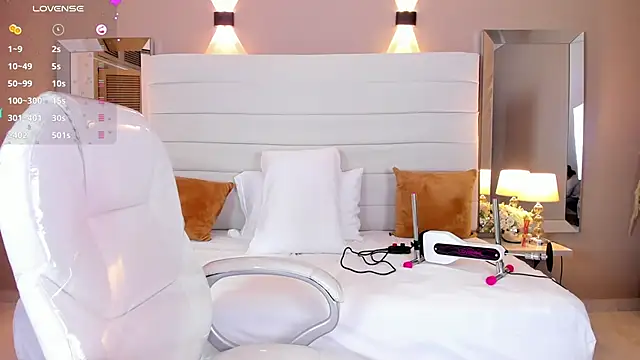 maturexxx  online show from 02/23/26, 07:44