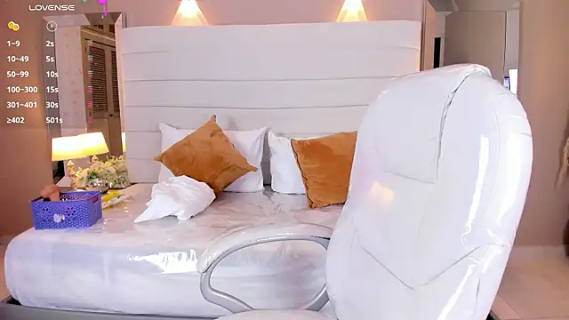 maturexxx  online show from 02/24/26, 07:23