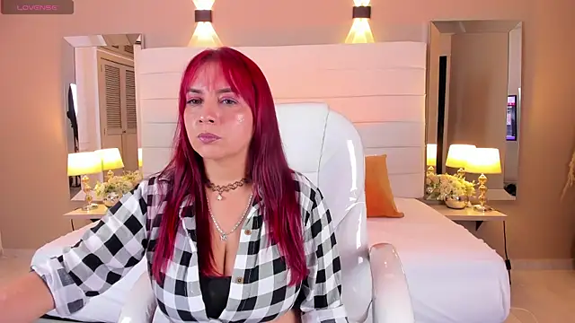 maturexxx  online show from 03/04/26, 07:20