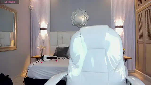 maturexxx  online show from 03/09/26, 07:07