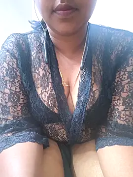 pattupattuma27 online show from 03/12/26, 05:46