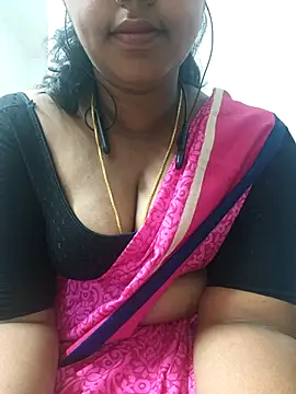 pattupattuma27 online show from 03/13/26, 06:09