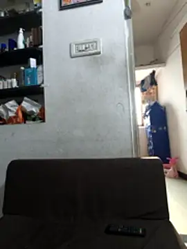 pattupattuma27 online show from 03/28/26, 10:59