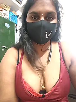 pattupattuma27 online show from 04/03/26, 06:55