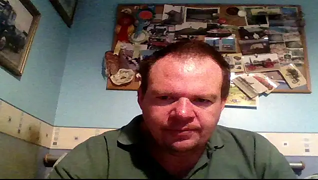 mrhardcock12 online show from 02/18/26, 03:19