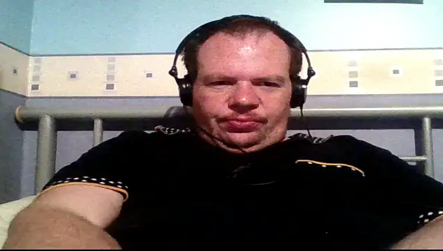 mrhardcock12 online show from 02/22/26, 08:40