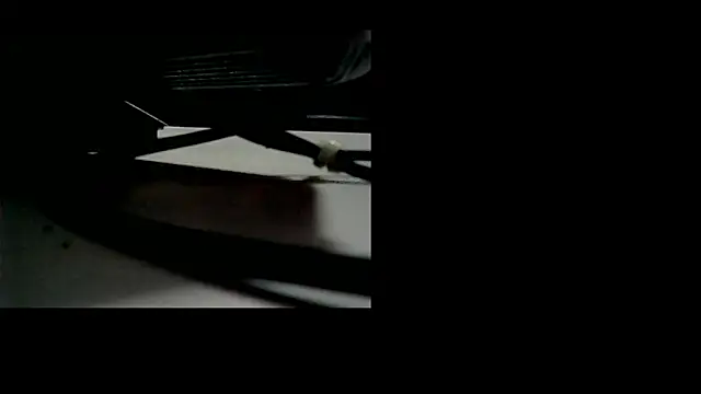 CHOUDHARY1985 online show from 12/20/25, 05:09