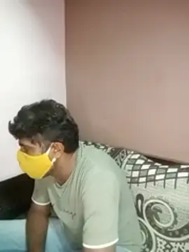 CHOUDHARY1985 online show from 03/28/26, 01:54