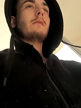 roro25ans online show from 03/18/26, 10:07