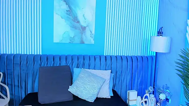 dahianeconnor online show from 04/09/26, 11:37