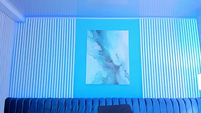 dahianeconnor online show from 04/16/26, 11:44