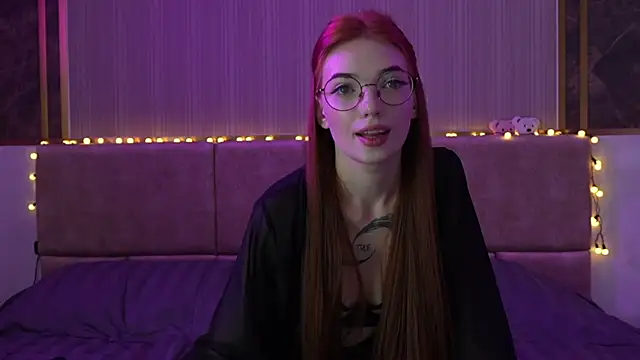 Mary Harriss online show from 02/07/26, 07:12