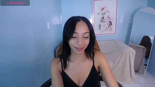 luna meow t online show from 12/21/25, 07:54