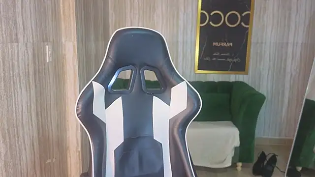 luna meow t online show from 01/07/26, 02:36