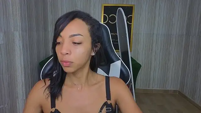 luna meow t online show from 01/15/26, 07:50