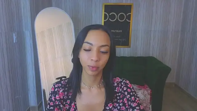 luna meow t online show from 02/10/26, 07:51