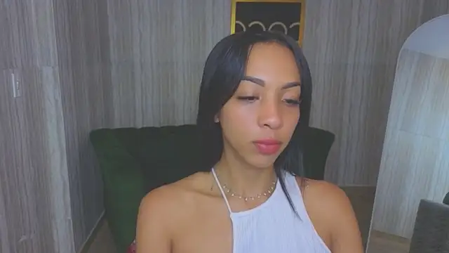 luna meow t online show from 02/12/26, 07:53