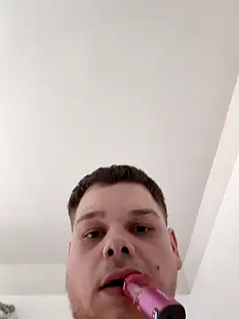 WaningNorth online show from 04/06/26, 04:46